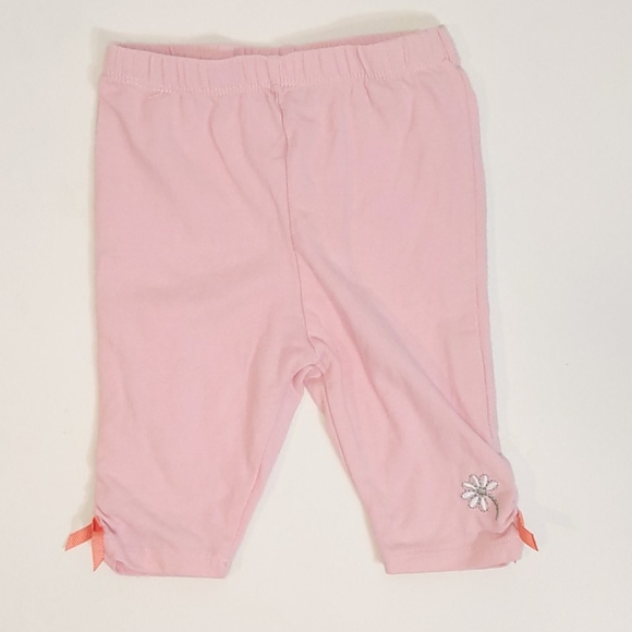 Bundle 12 months pants - Picture 6 of 8